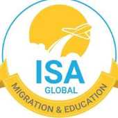 ISA Migrations and Education Consultants